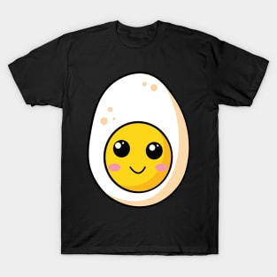 Cute egg T-Shirt